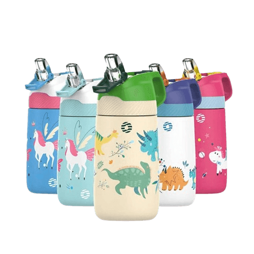 Children toys